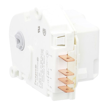 Hoshizaki Timer-Defrost G-1401-00 3A7925-01